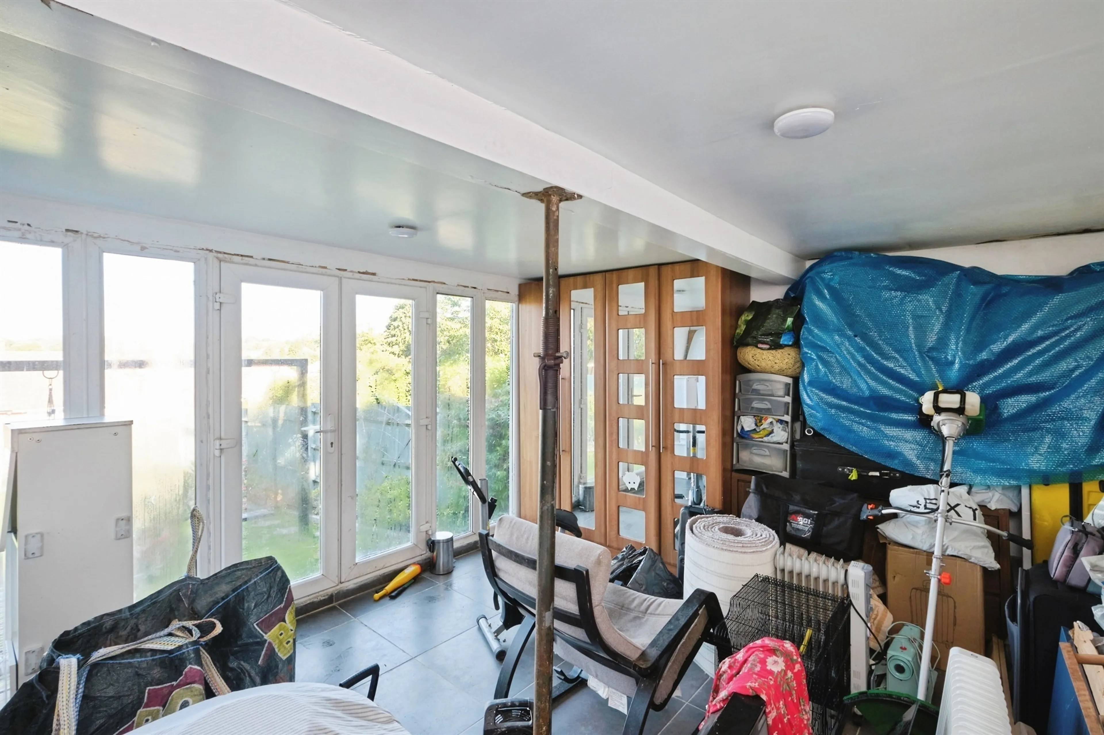 Property photo 50
