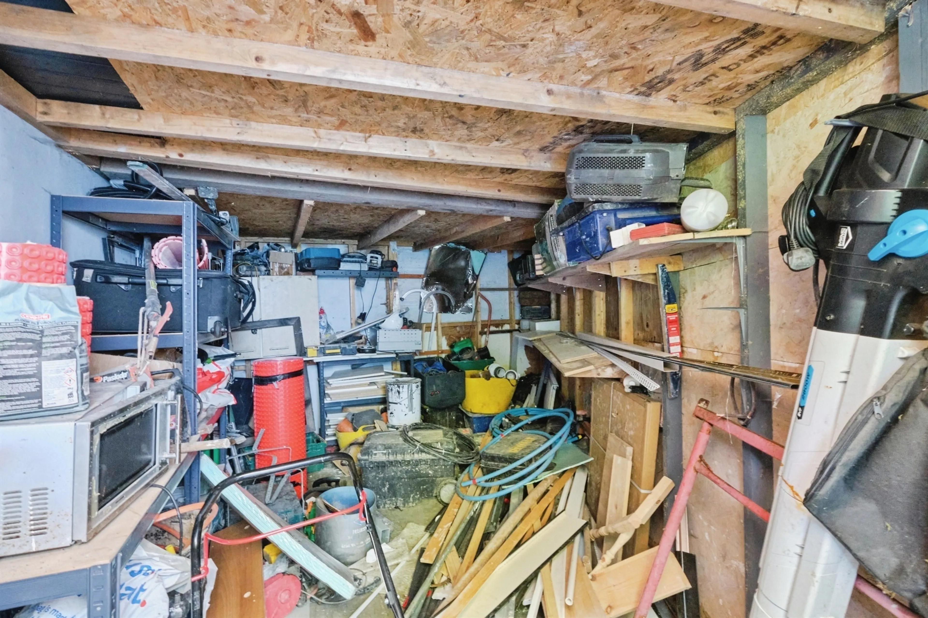 Property photo 51