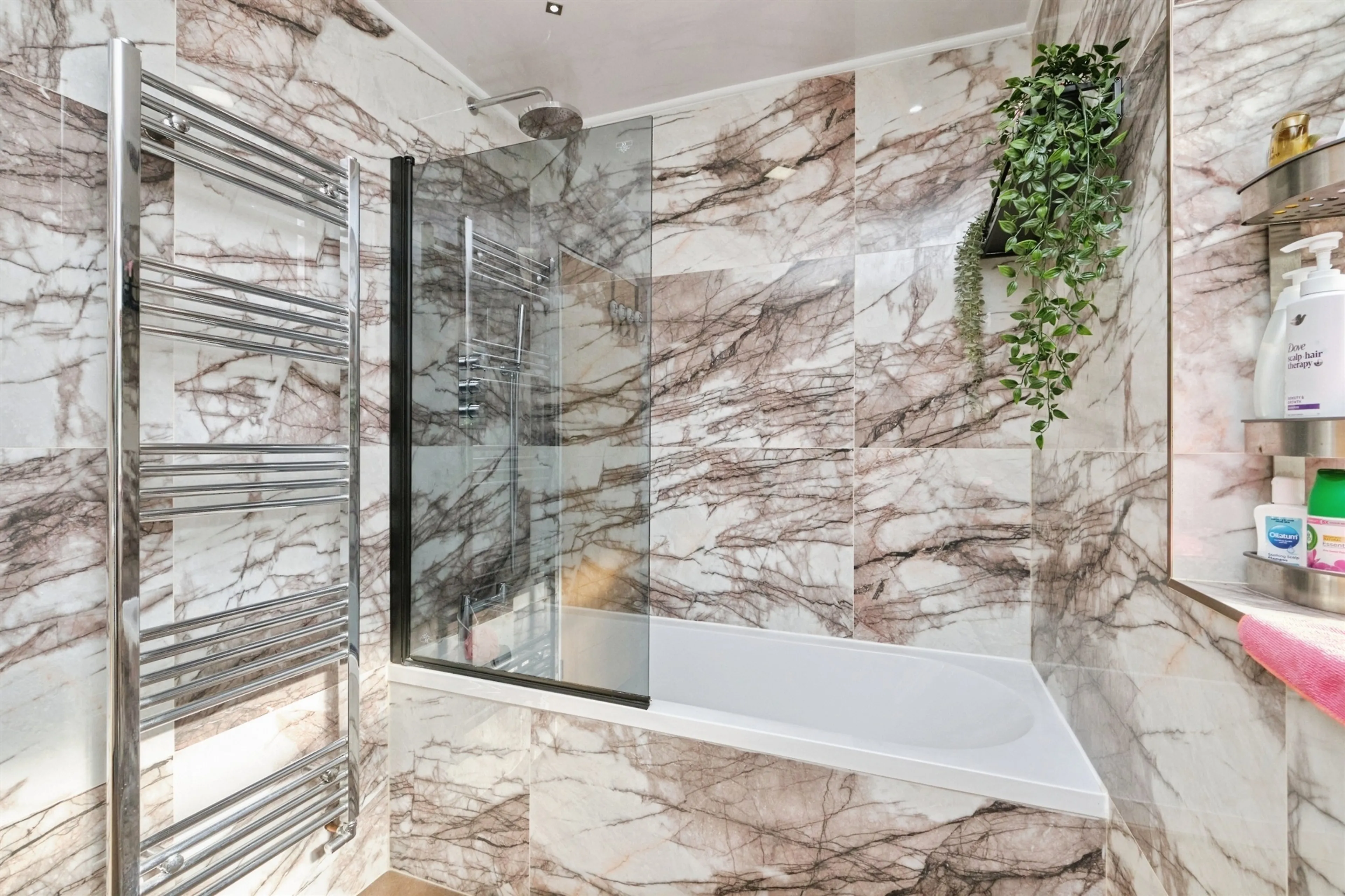 Property photo 52