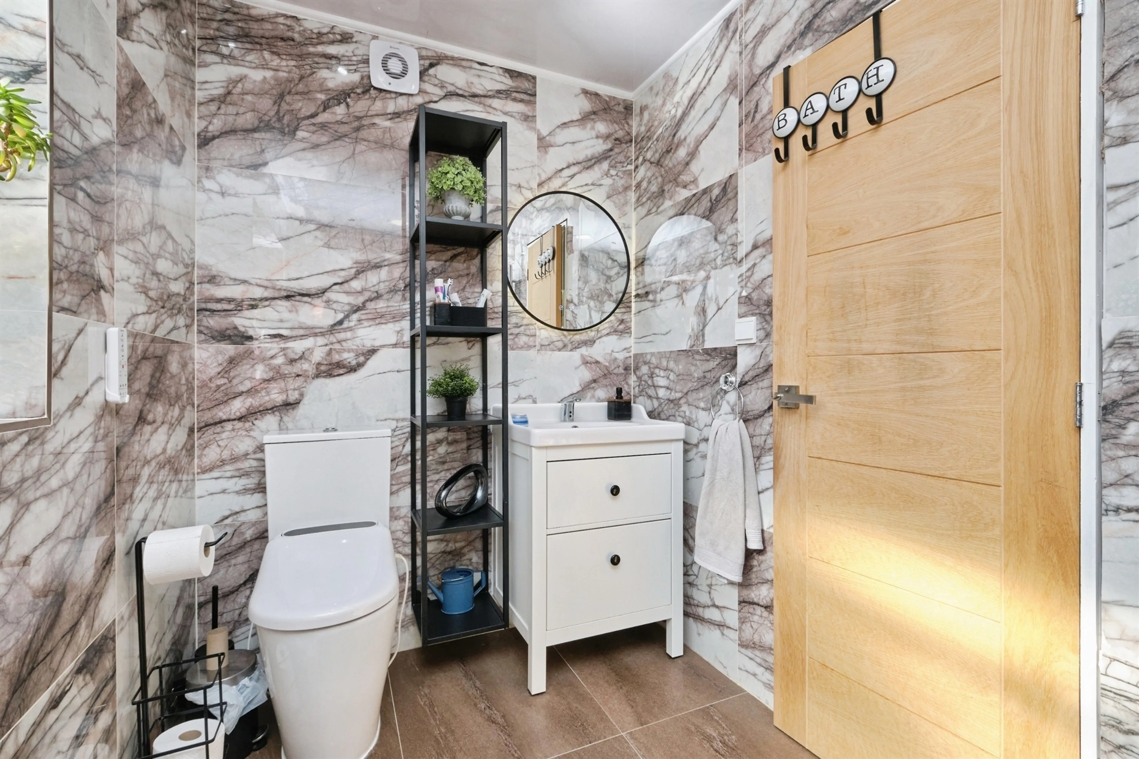 Property photo 53