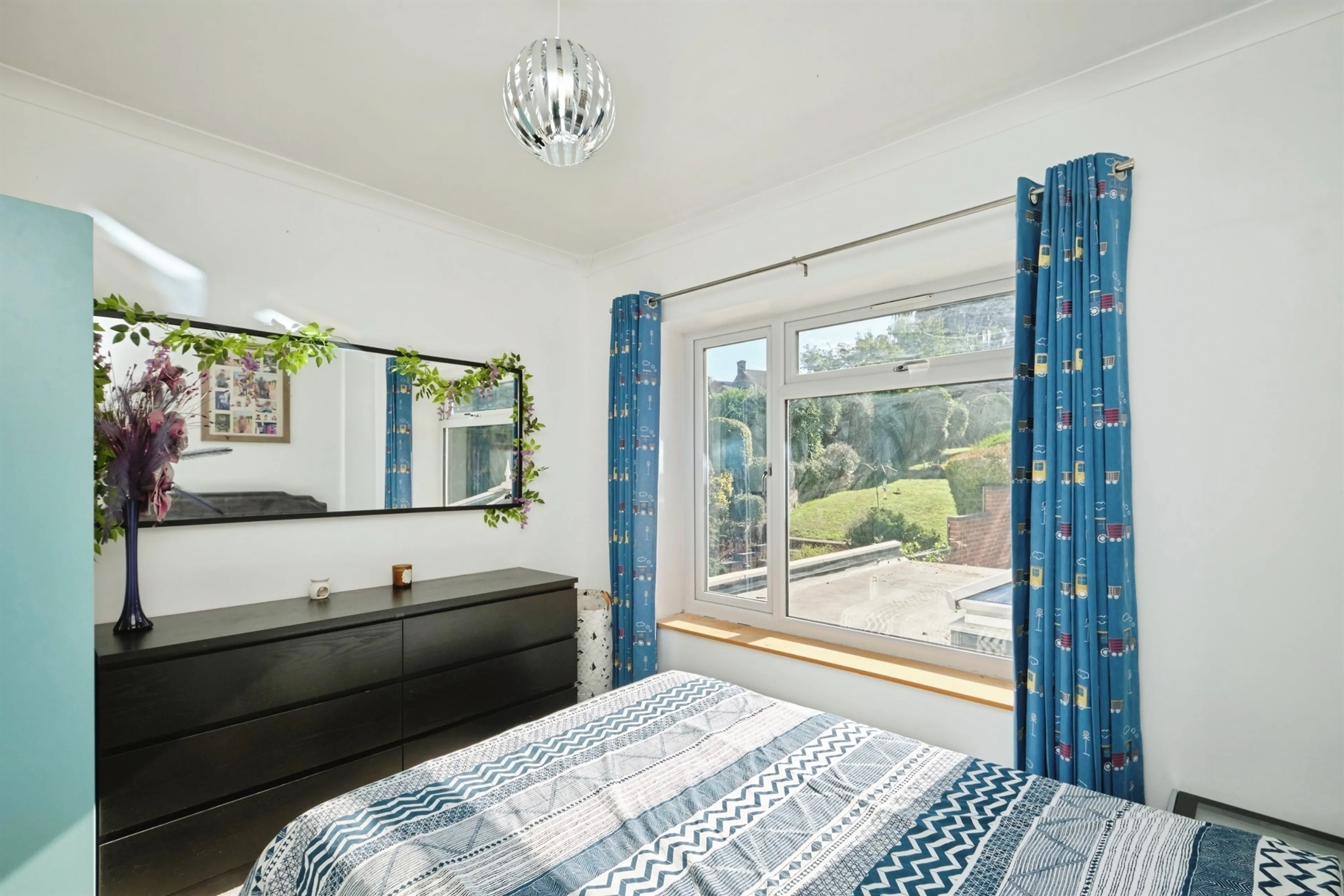 Property photo 55