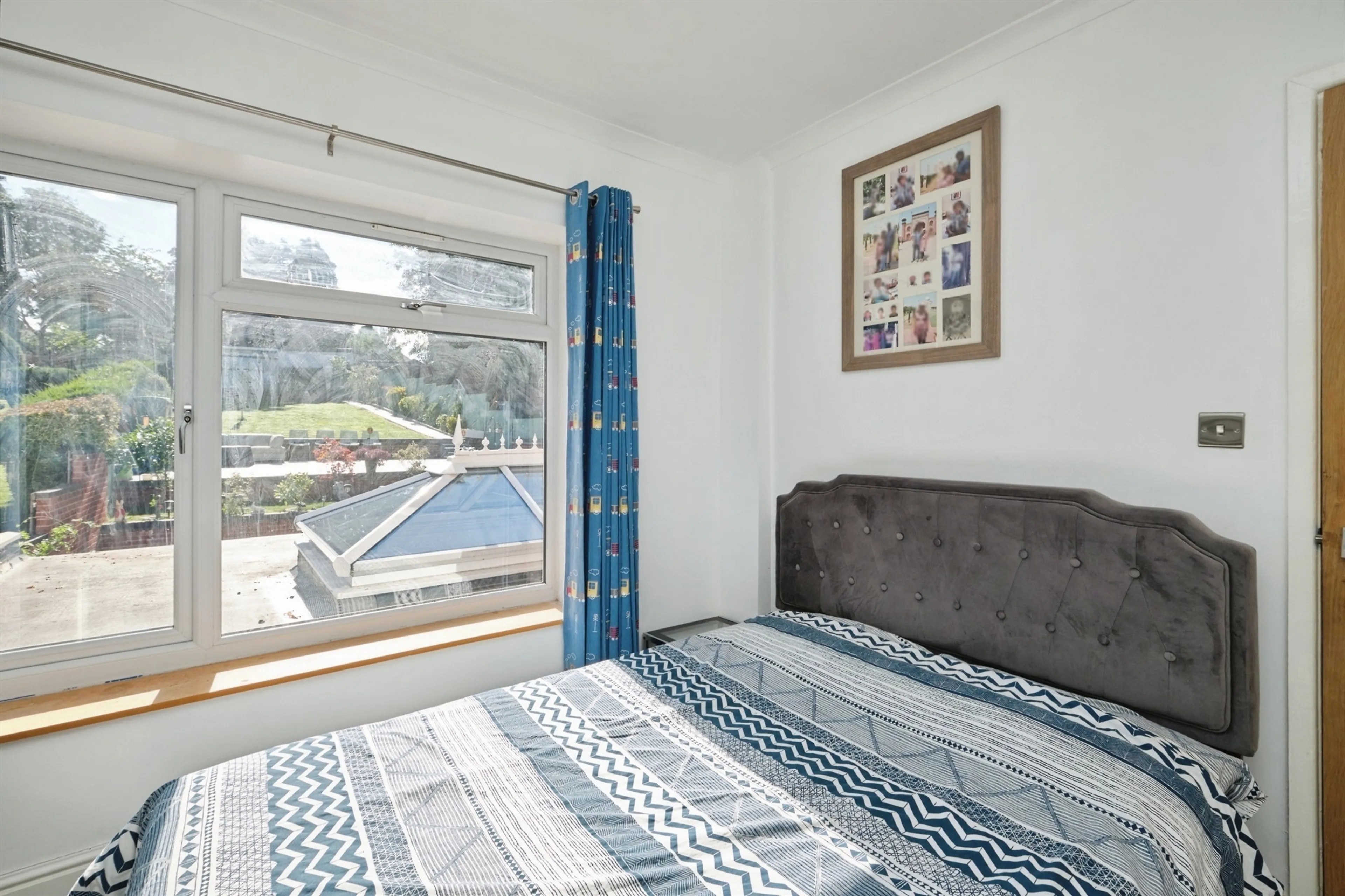 Property photo 56