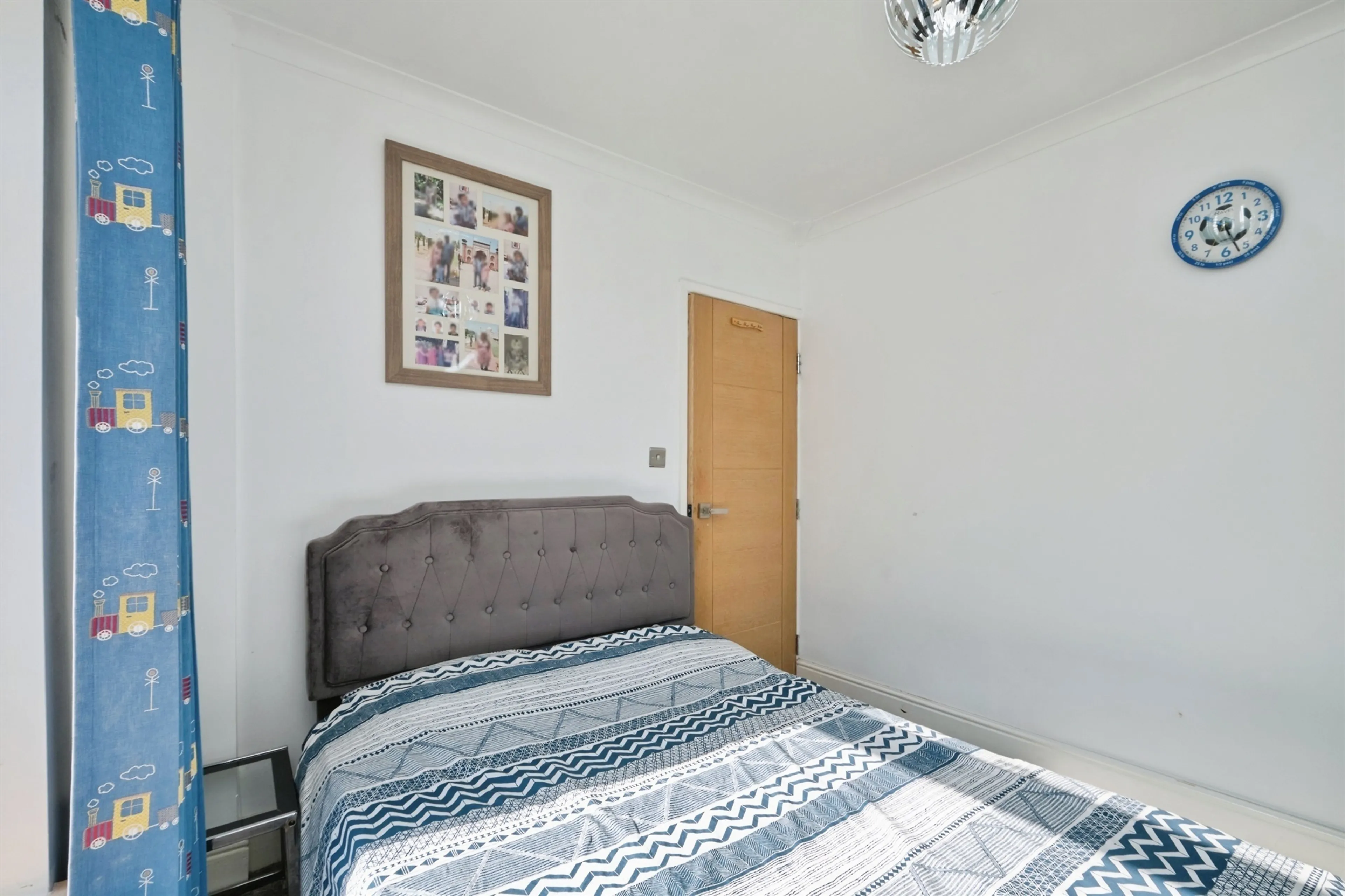 Property photo 57