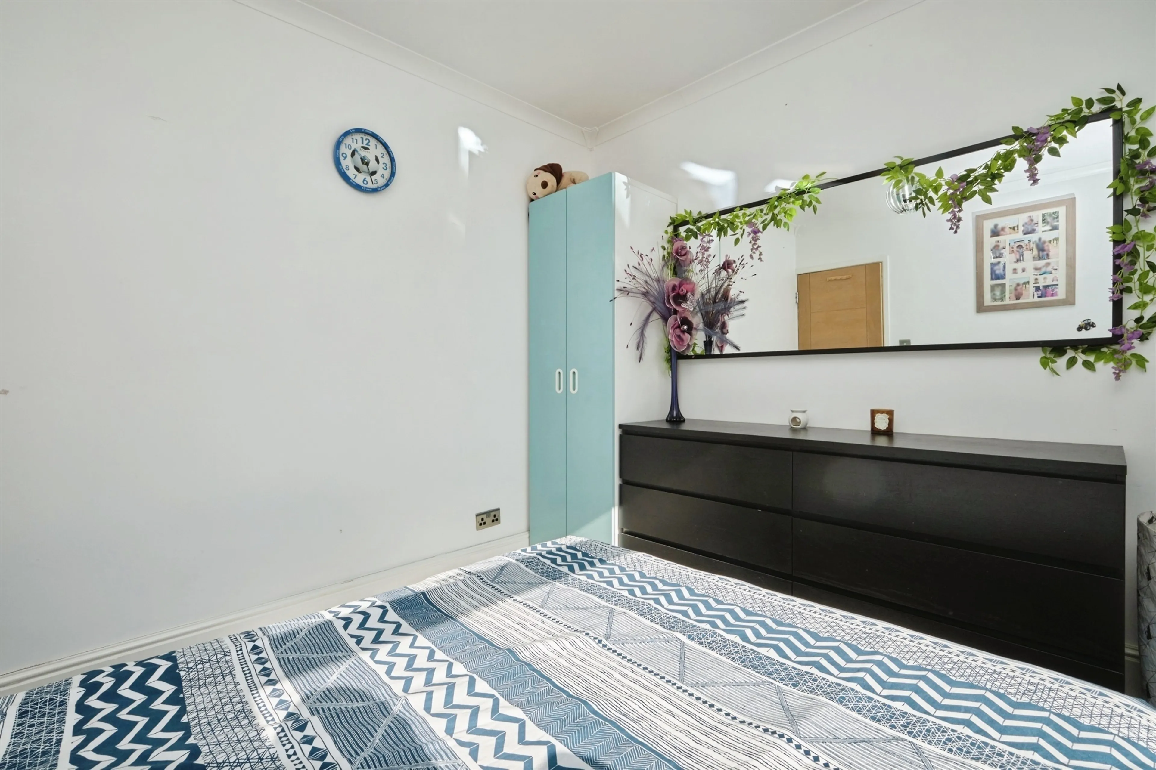 Property photo 58