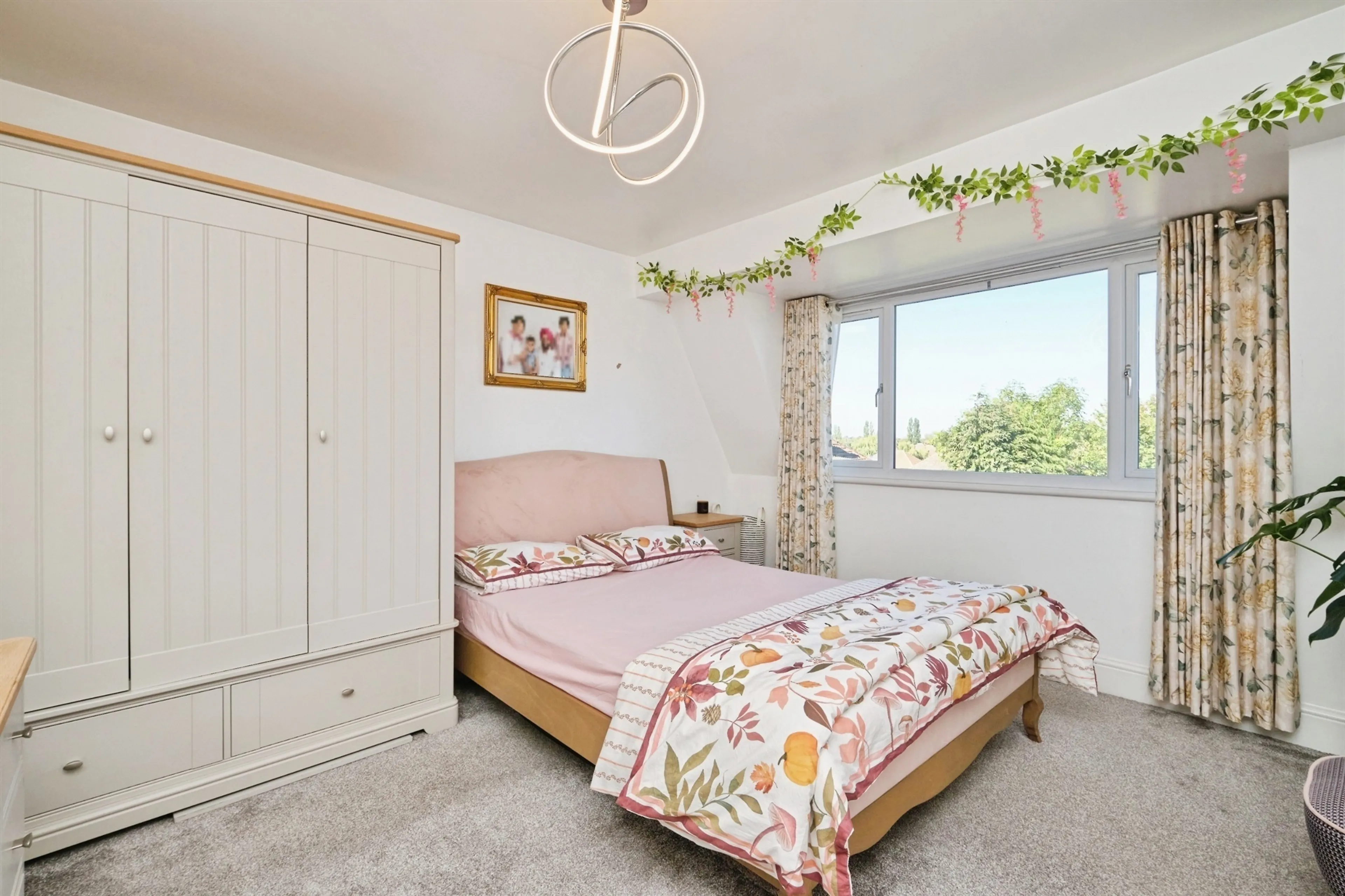 Property photo 59