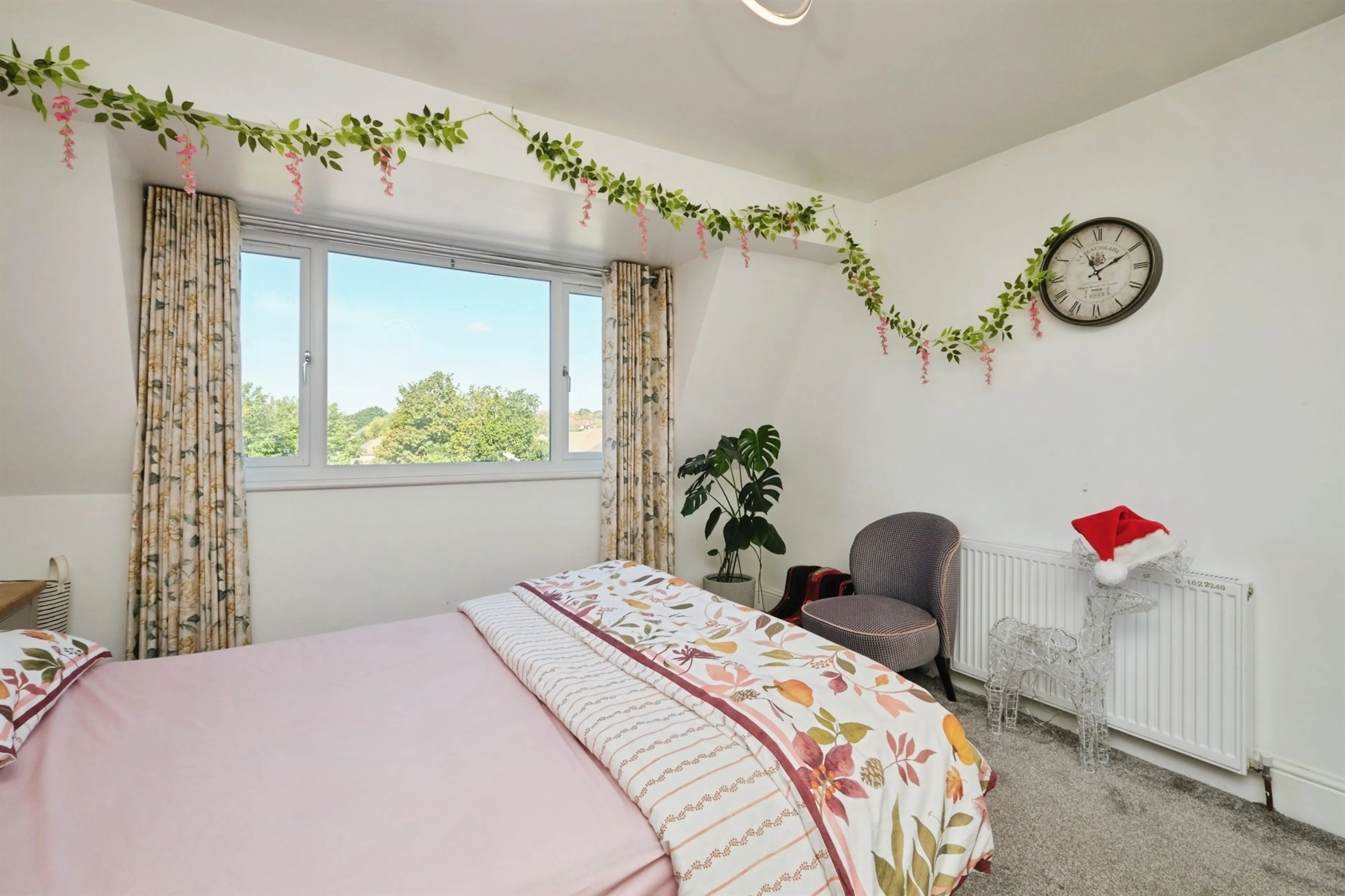 Property photo 60