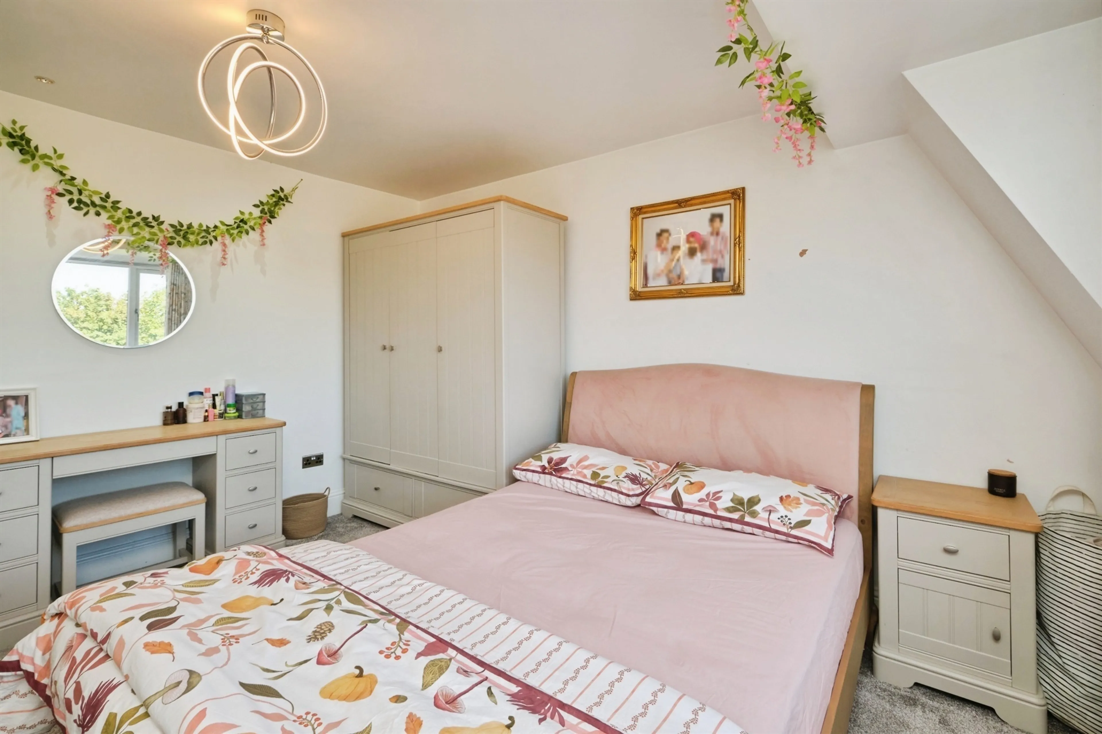 Property photo 61