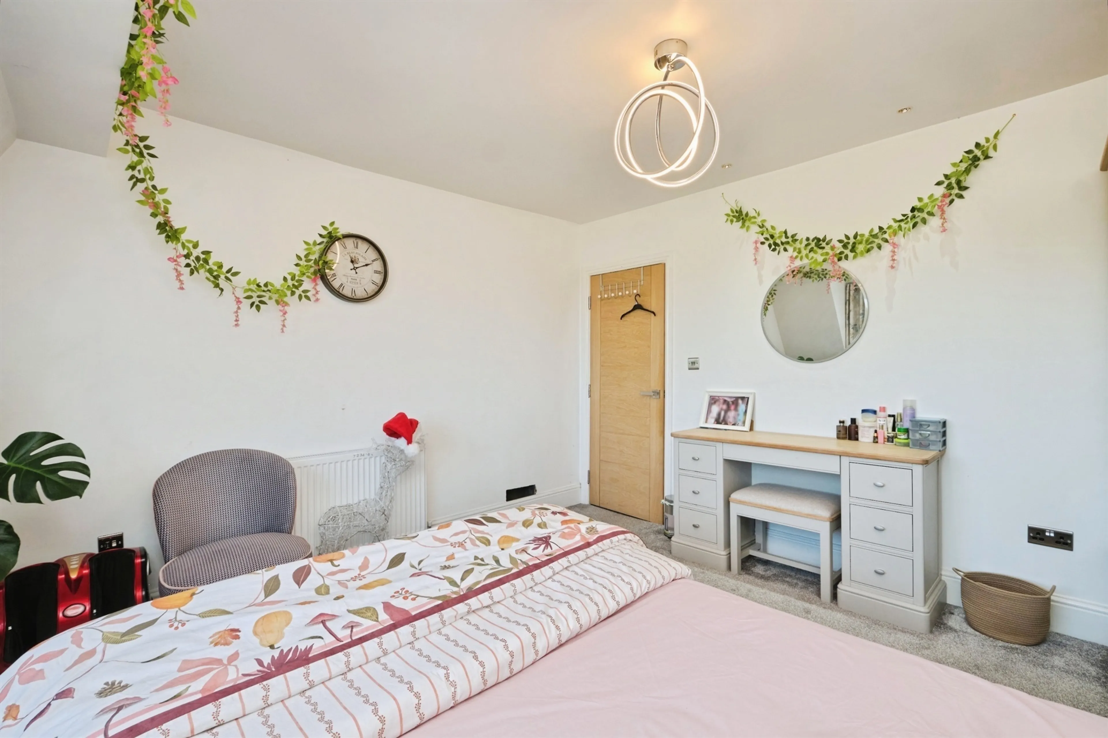 Property photo 62