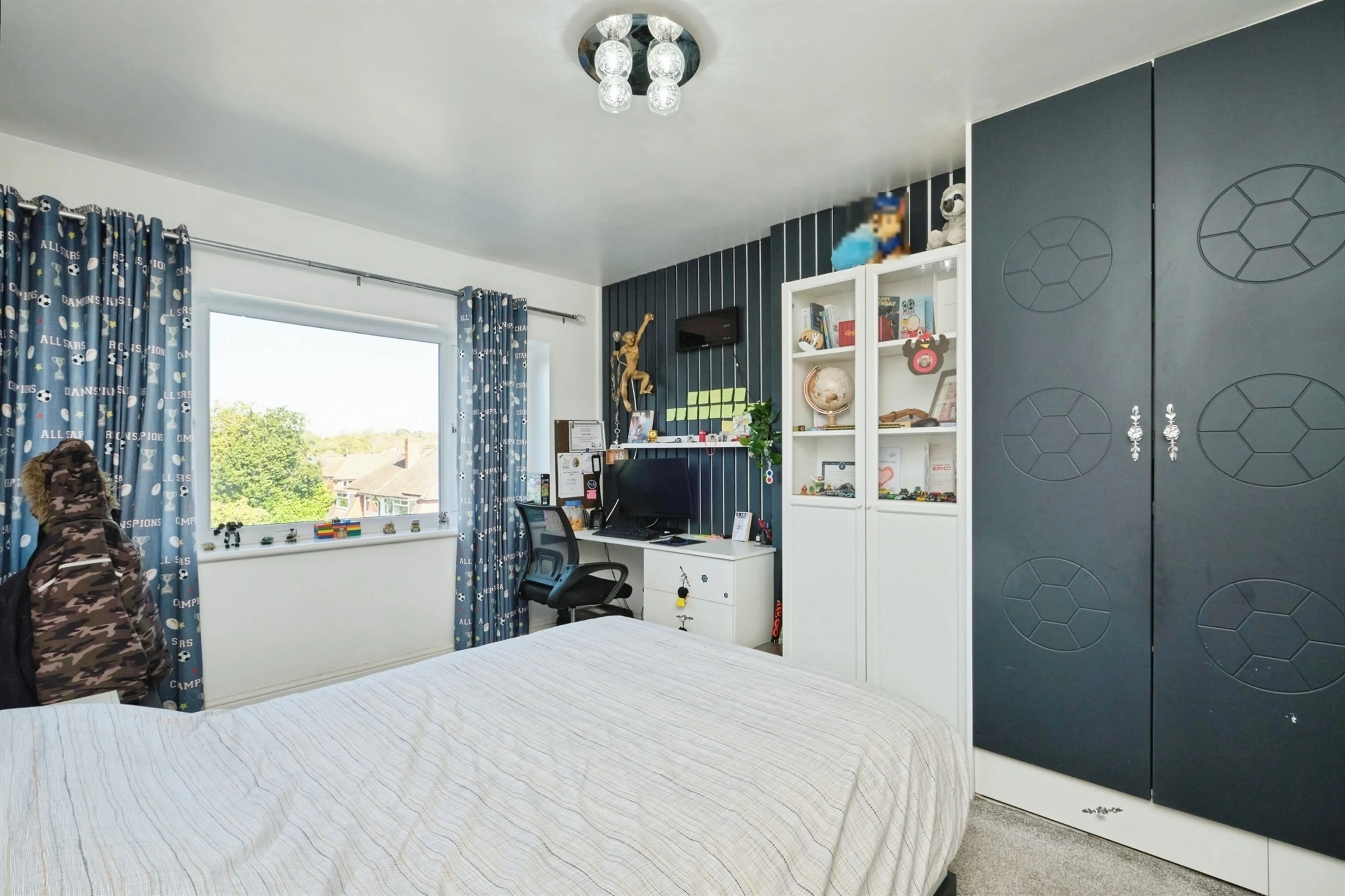 Property photo 63