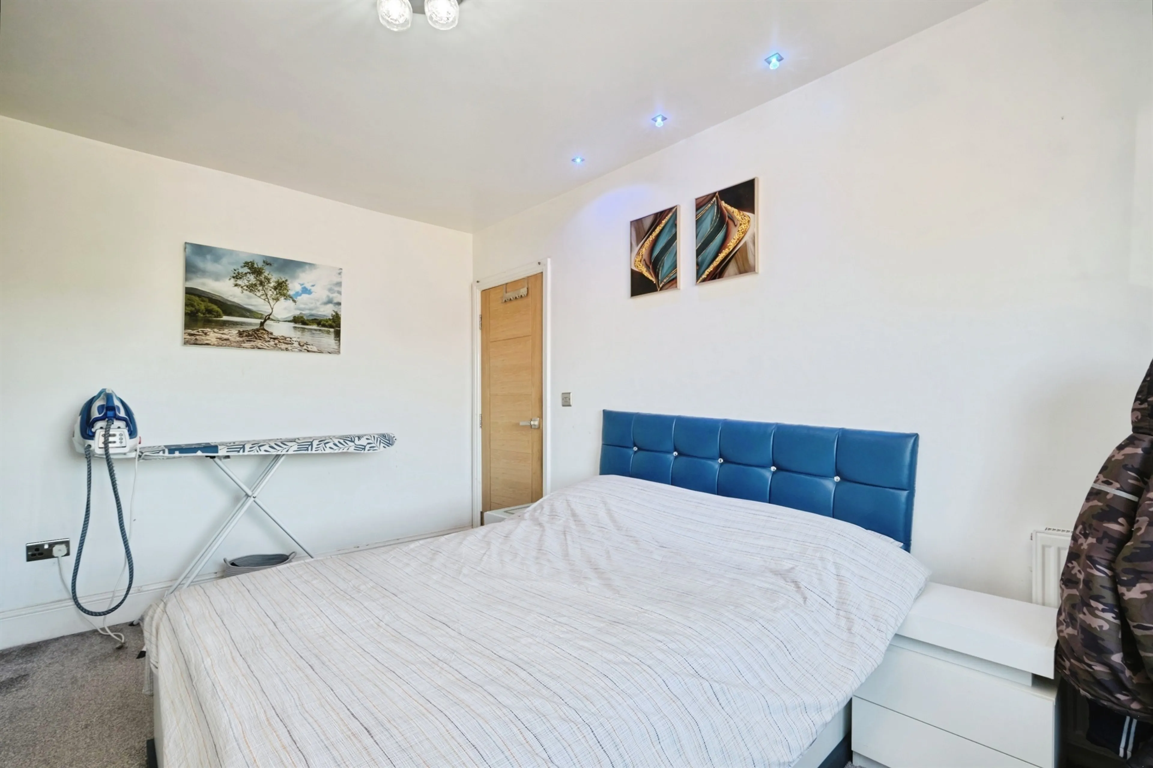 Property photo 65