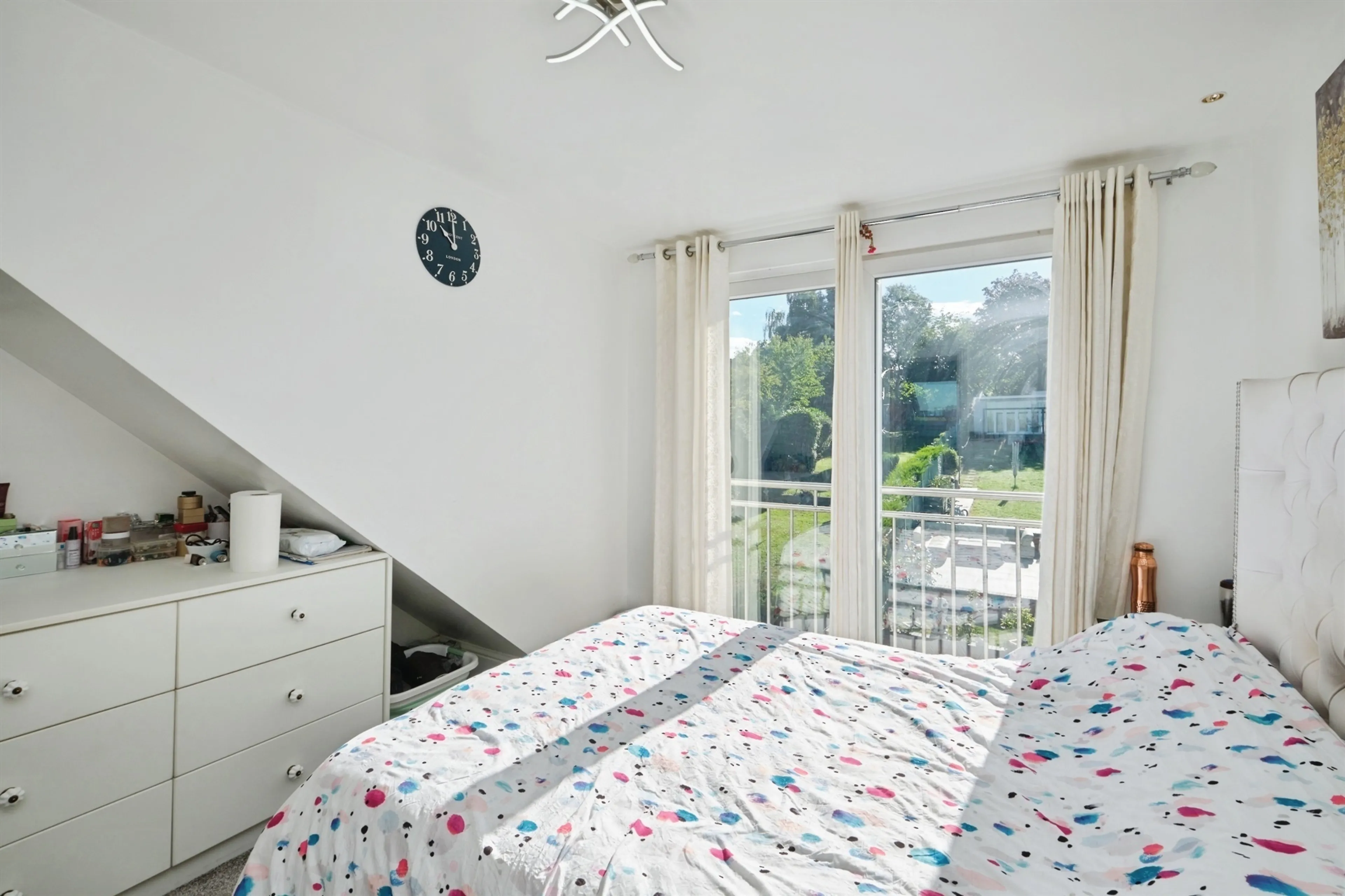 Property photo 67