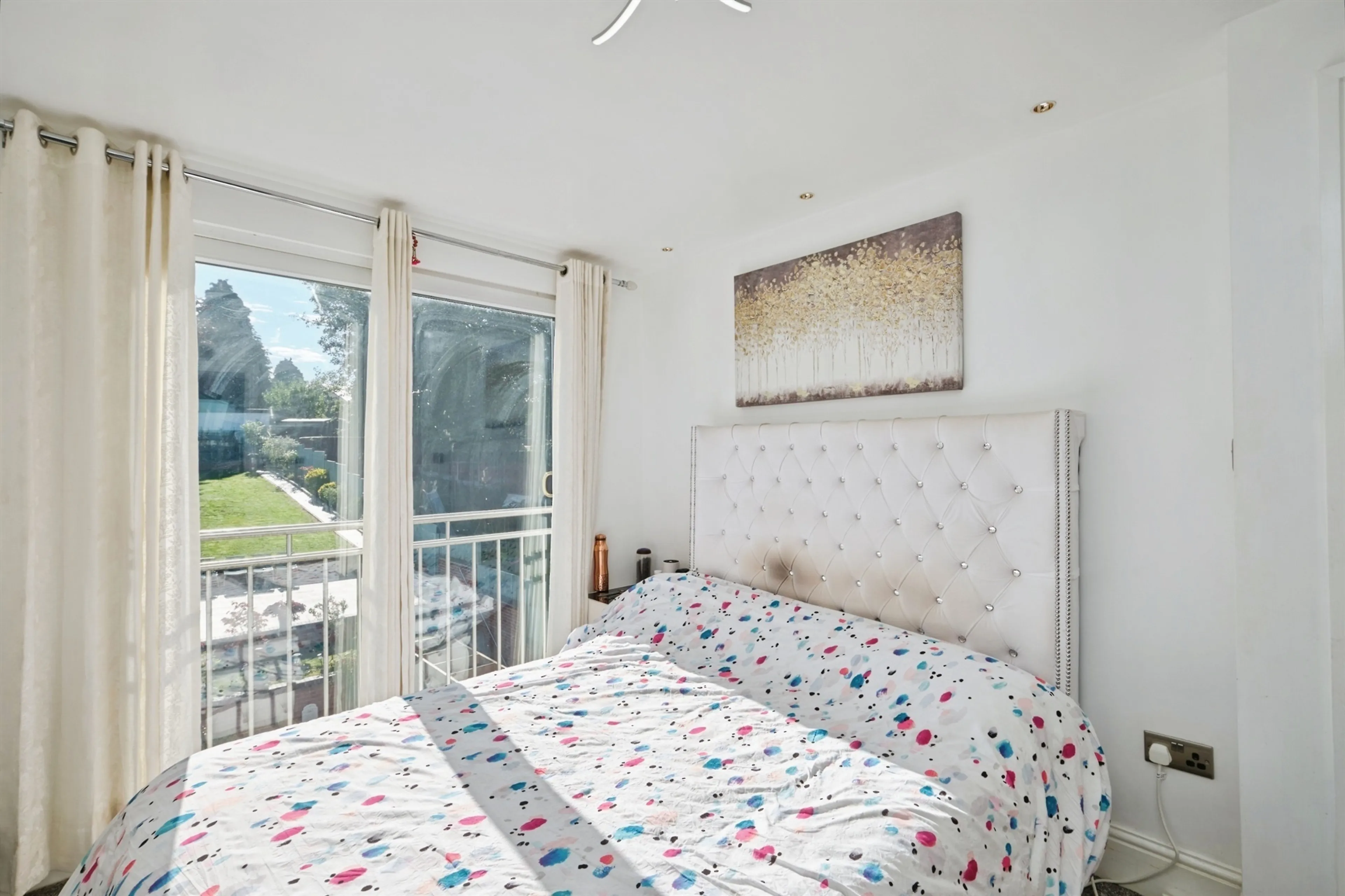 Property photo 68