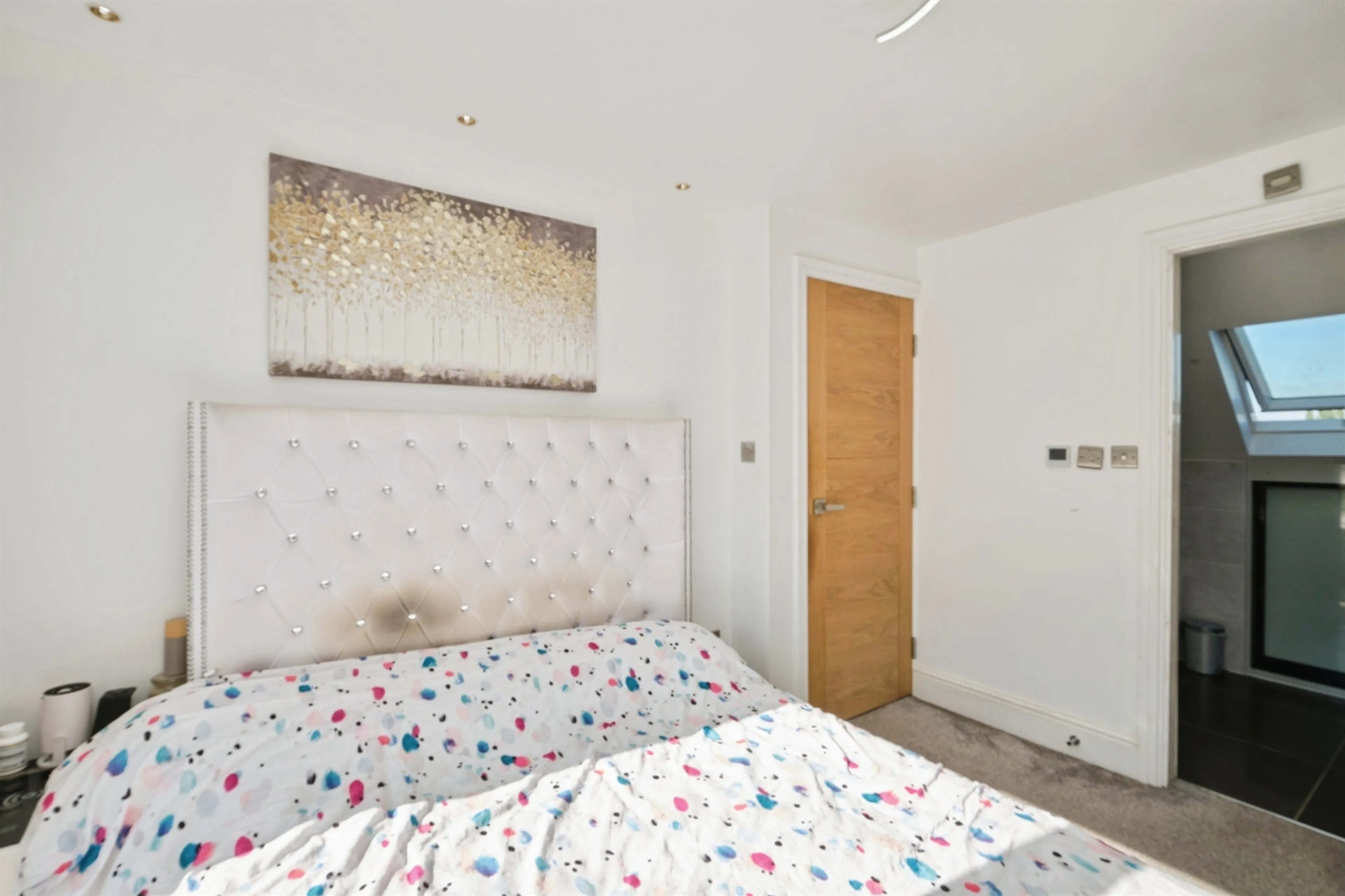 Property photo 69