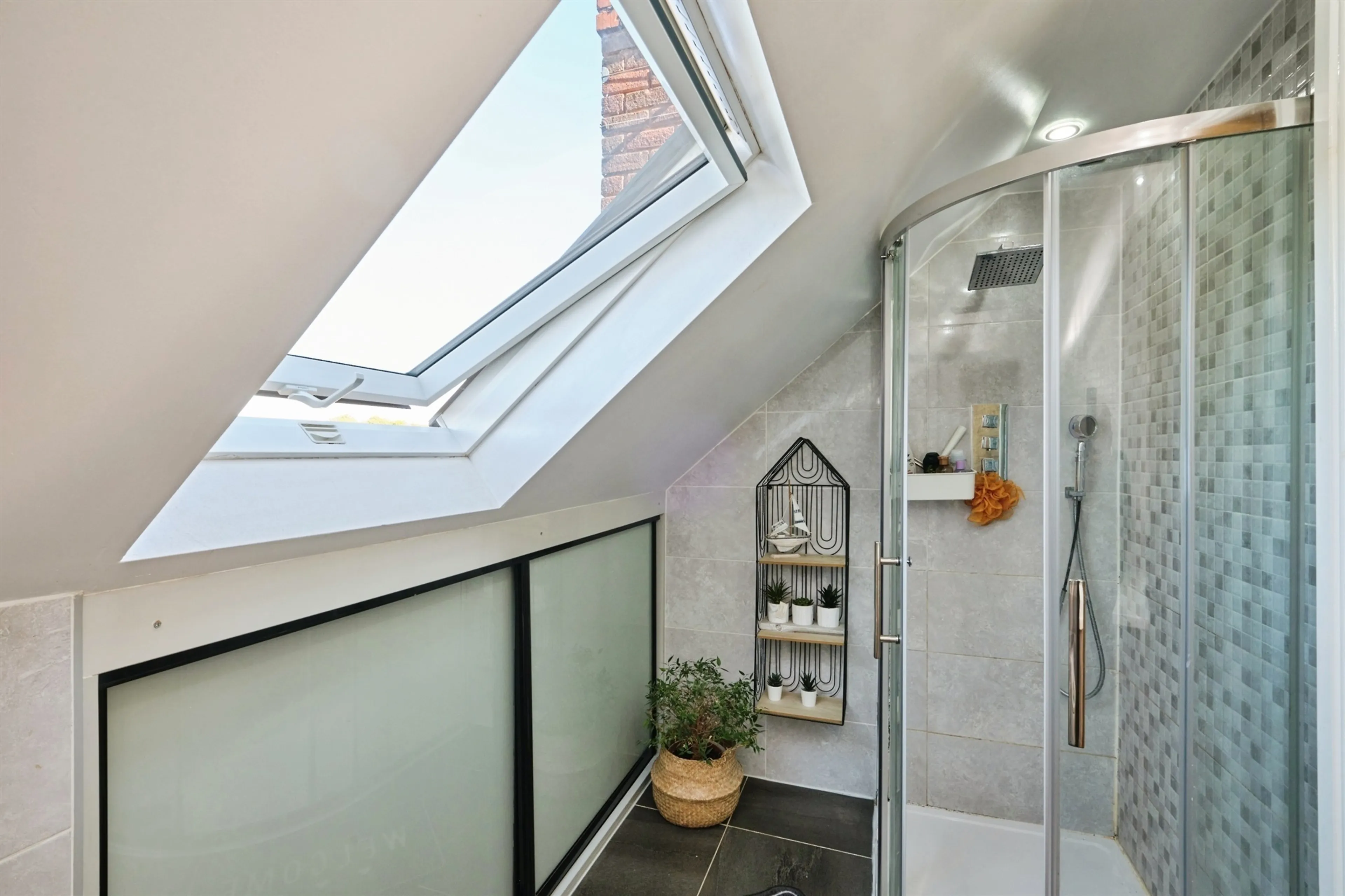 Property photo 71
