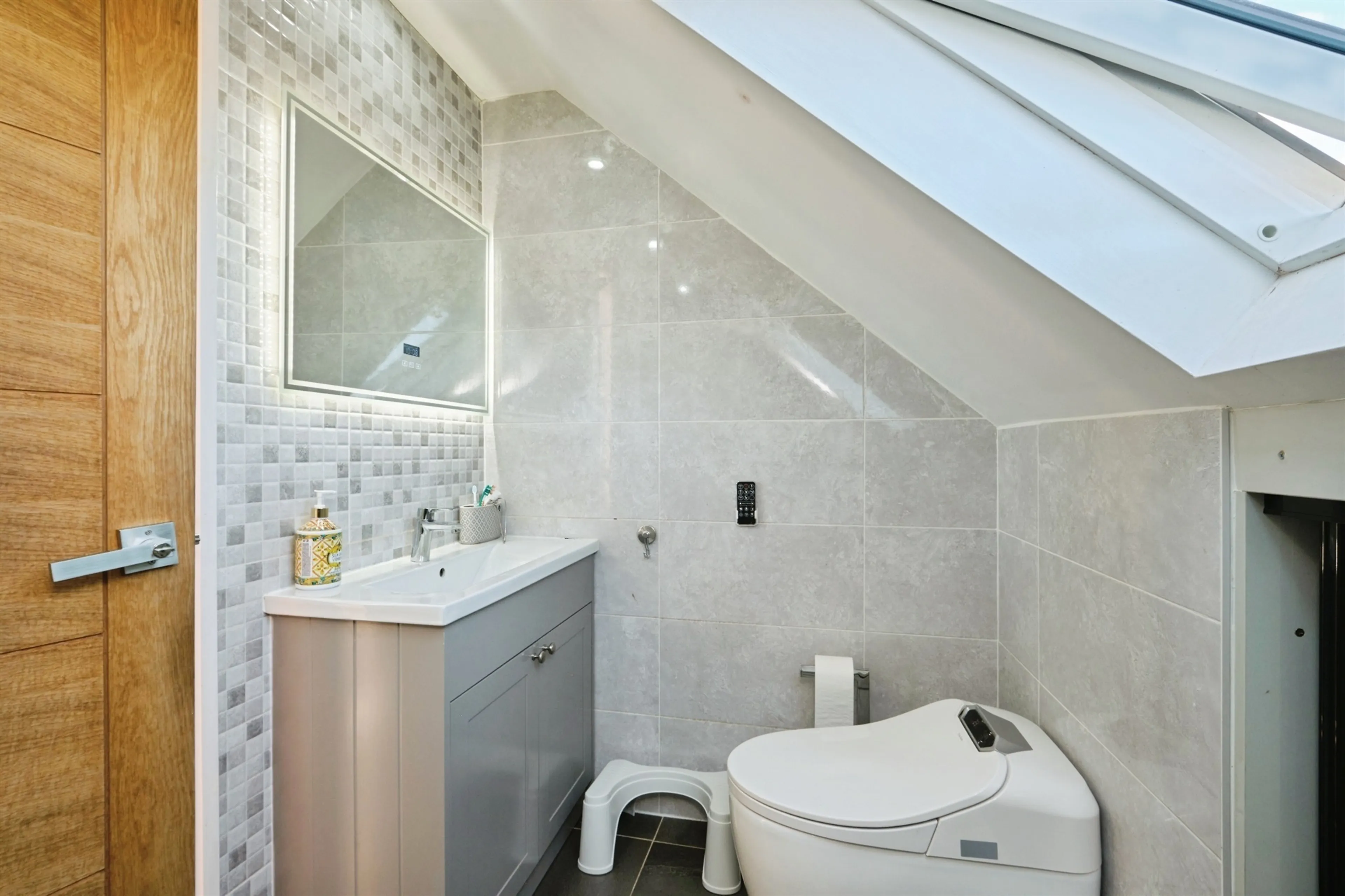 Property photo 72
