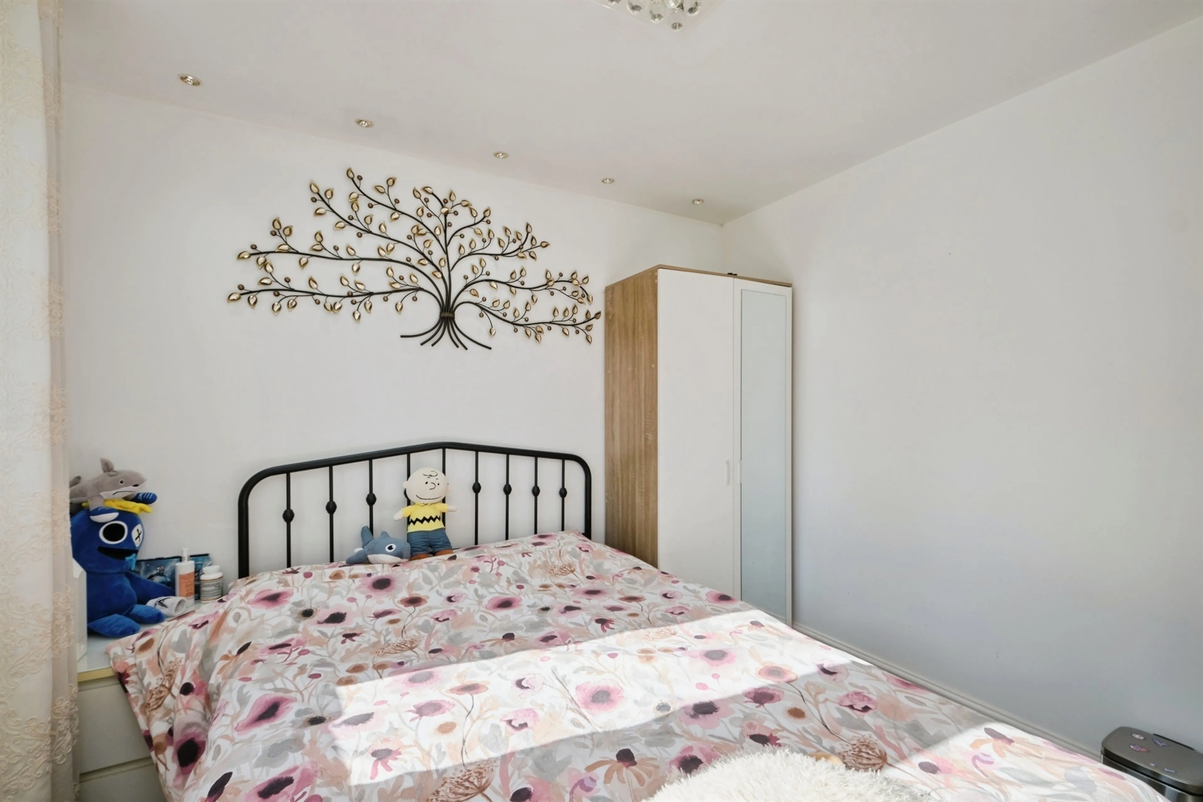 Property photo 75