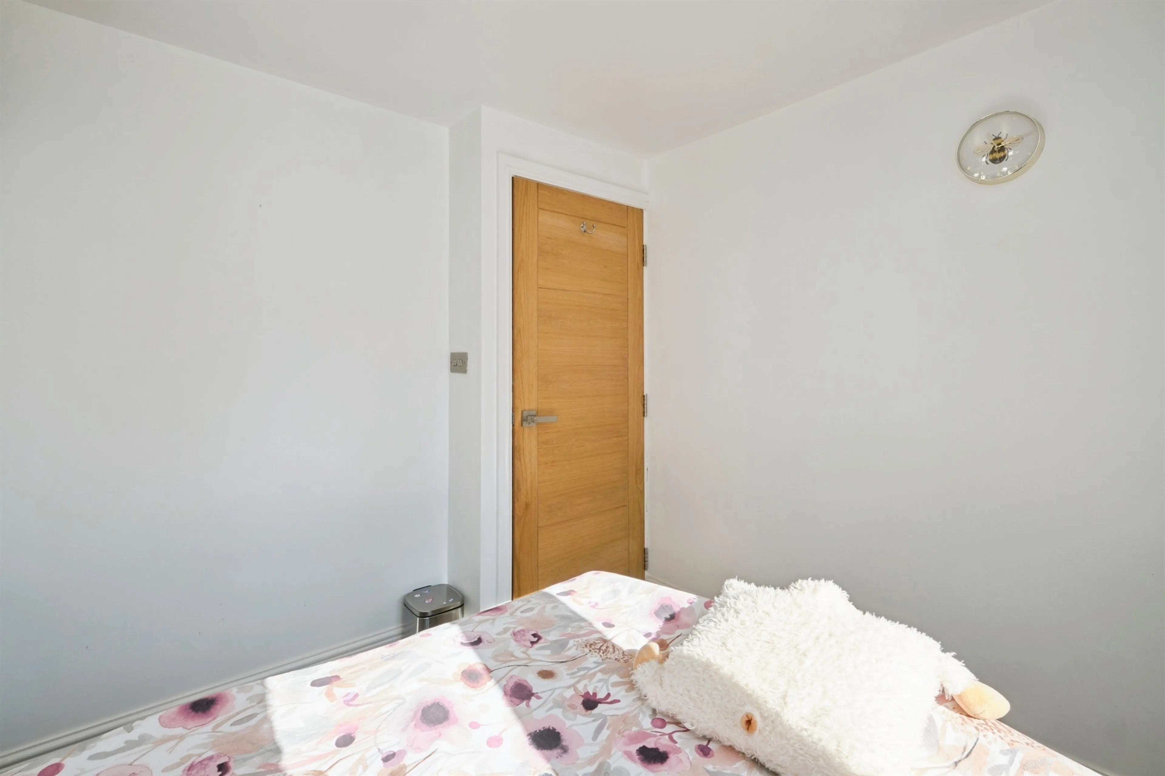 Property photo 76