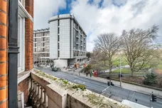 Kensington Road London W8 photo 4