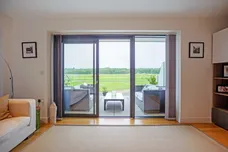 Cape Cross House Newbury RG14 photo 9