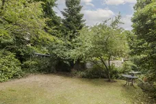 Highbury New Park London N5 photo 14