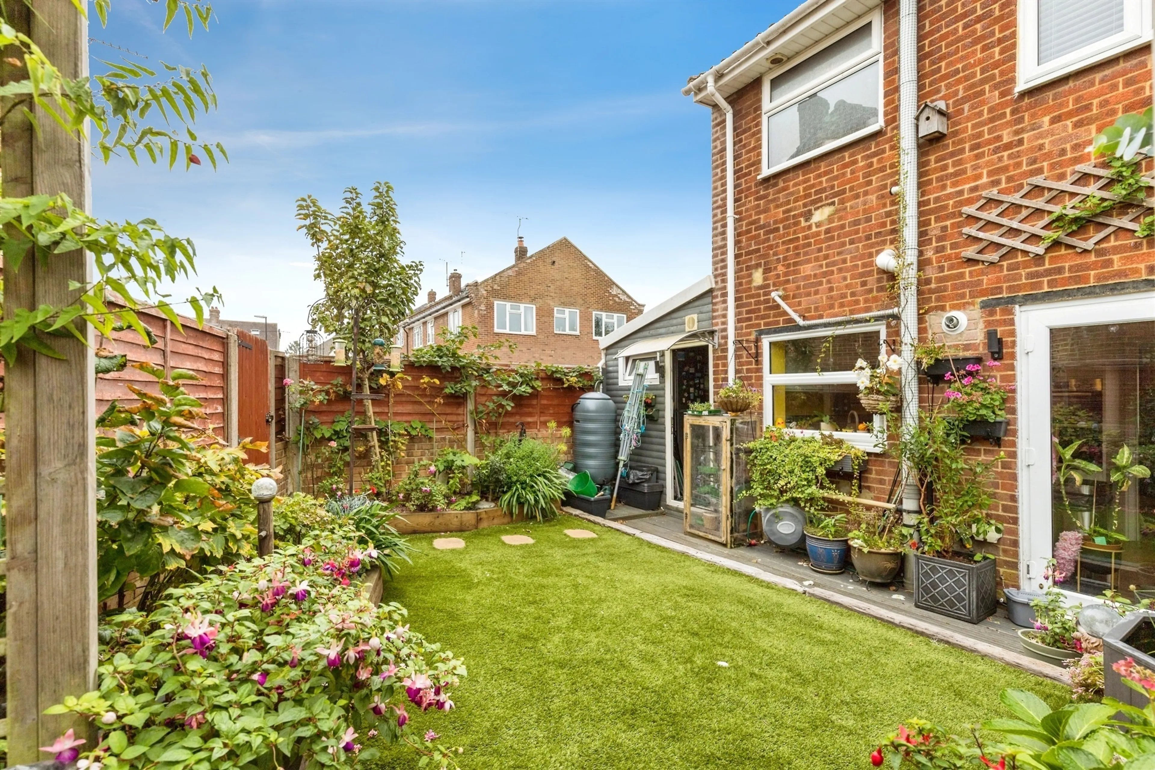 Property photo 13