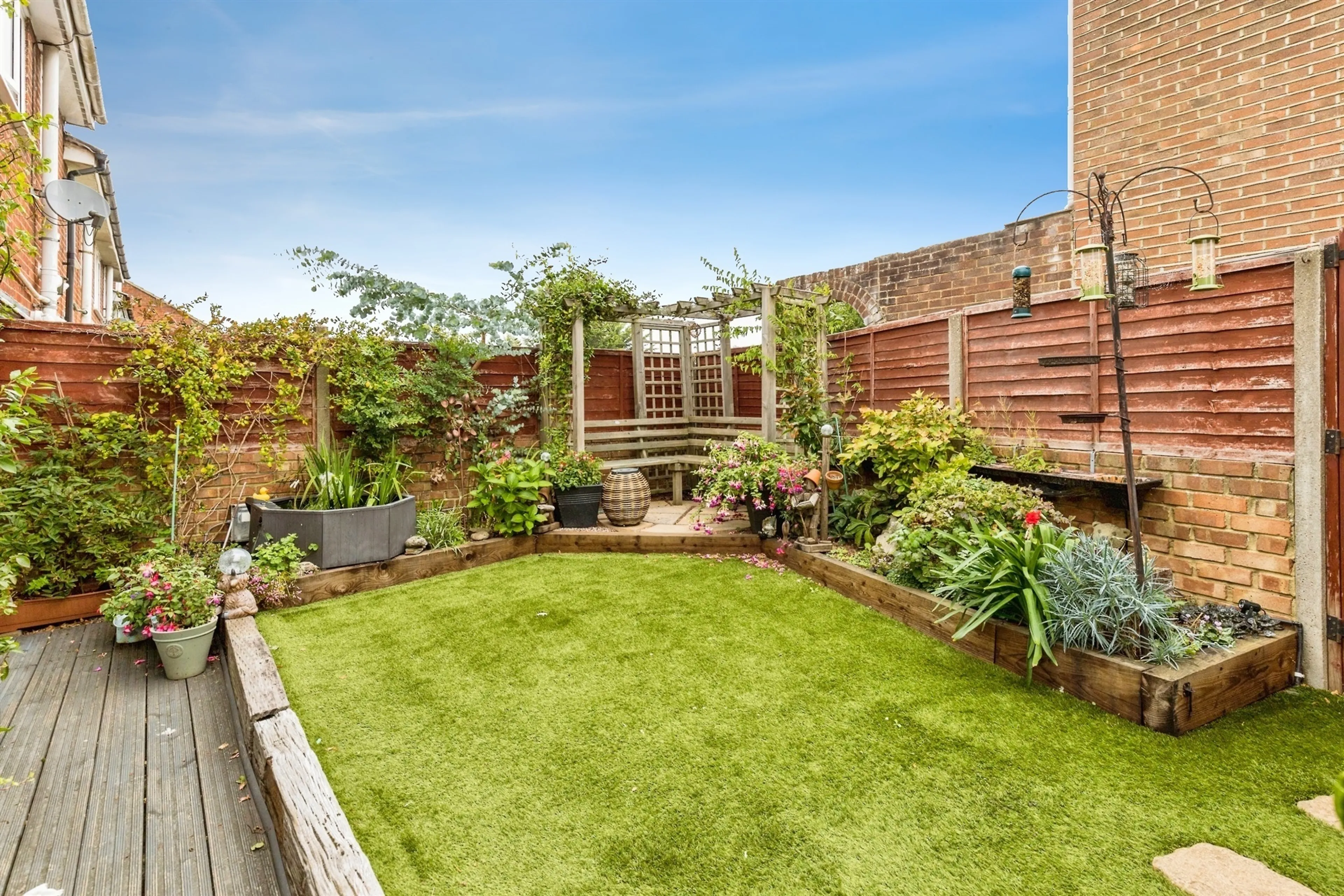 Property photo 14