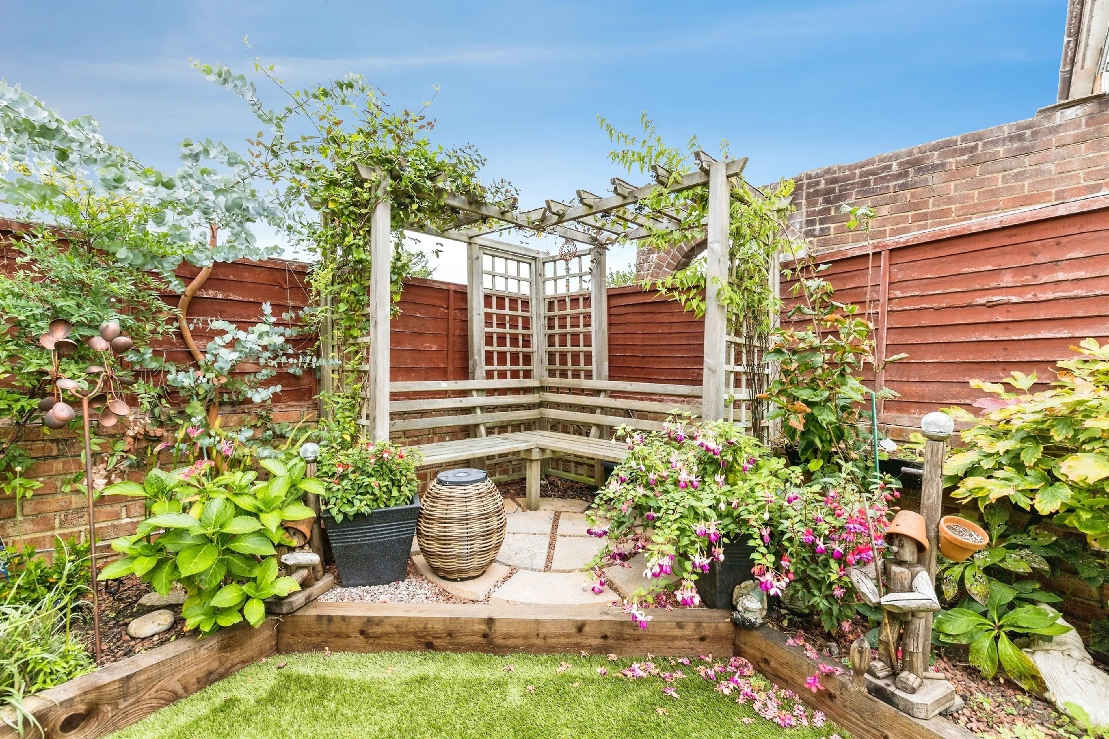 Property photo 15