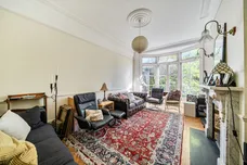 Collingwood Avenue, London, N10 photo 11