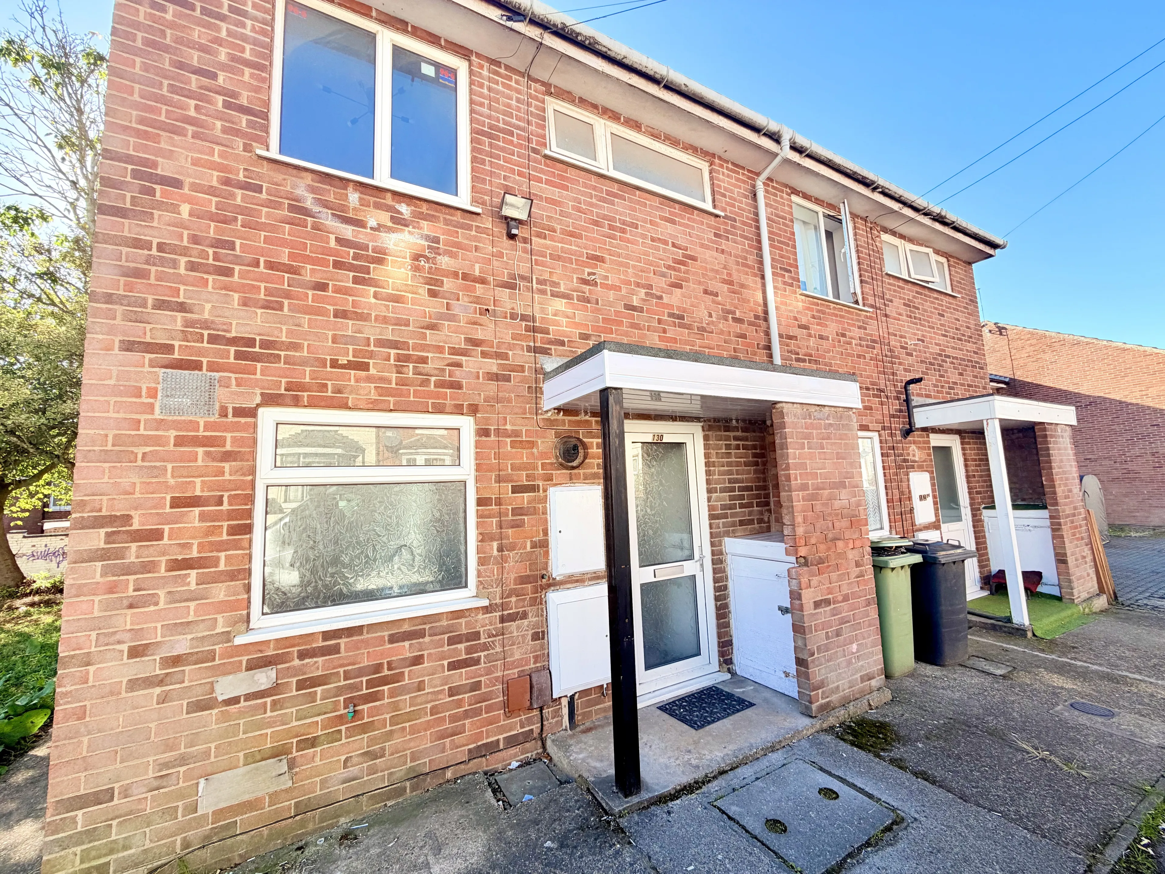 Property at Winstanley Road, WELLINGBOROUGH