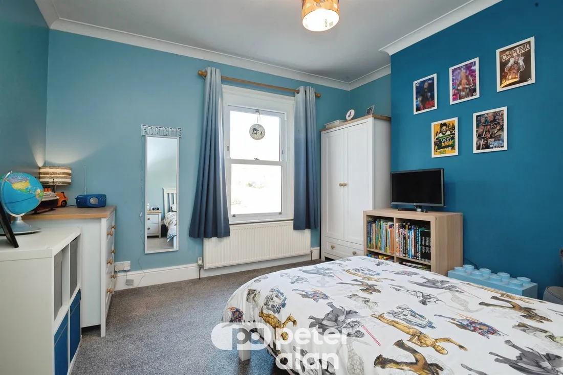 Property photo 17