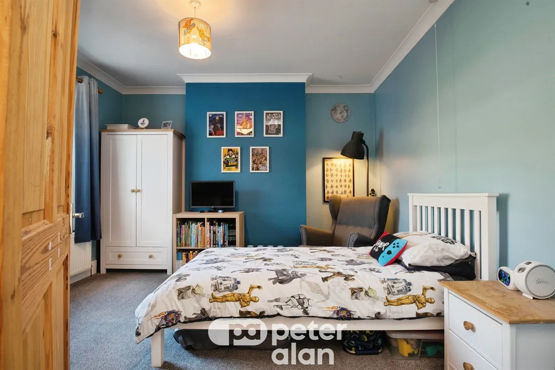 Property photo 18
