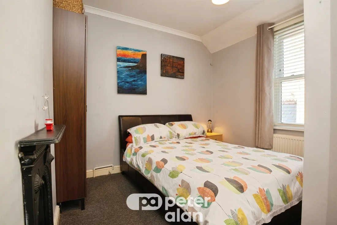 Property photo 19