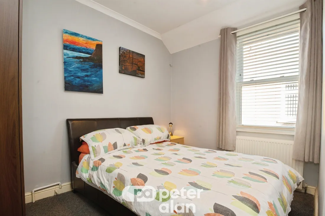 Property photo 20