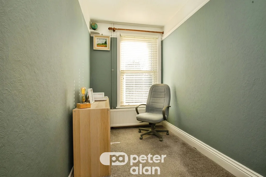 Property photo 22