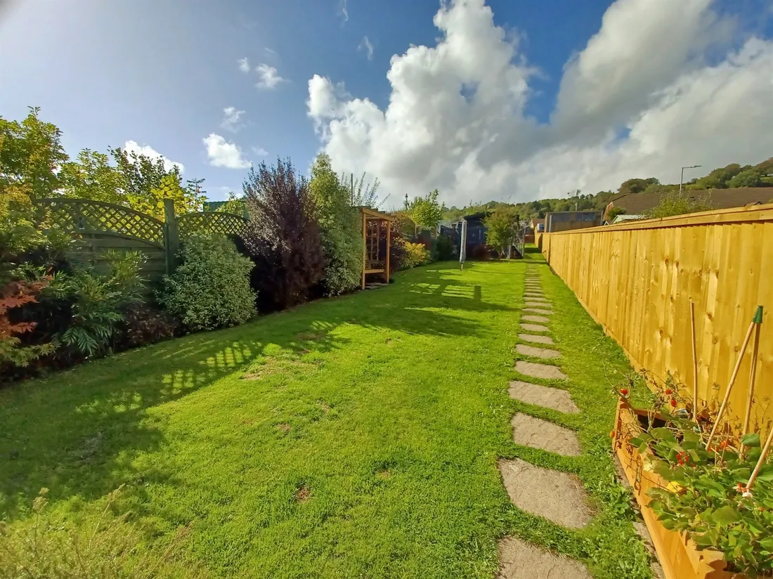Property photo 24