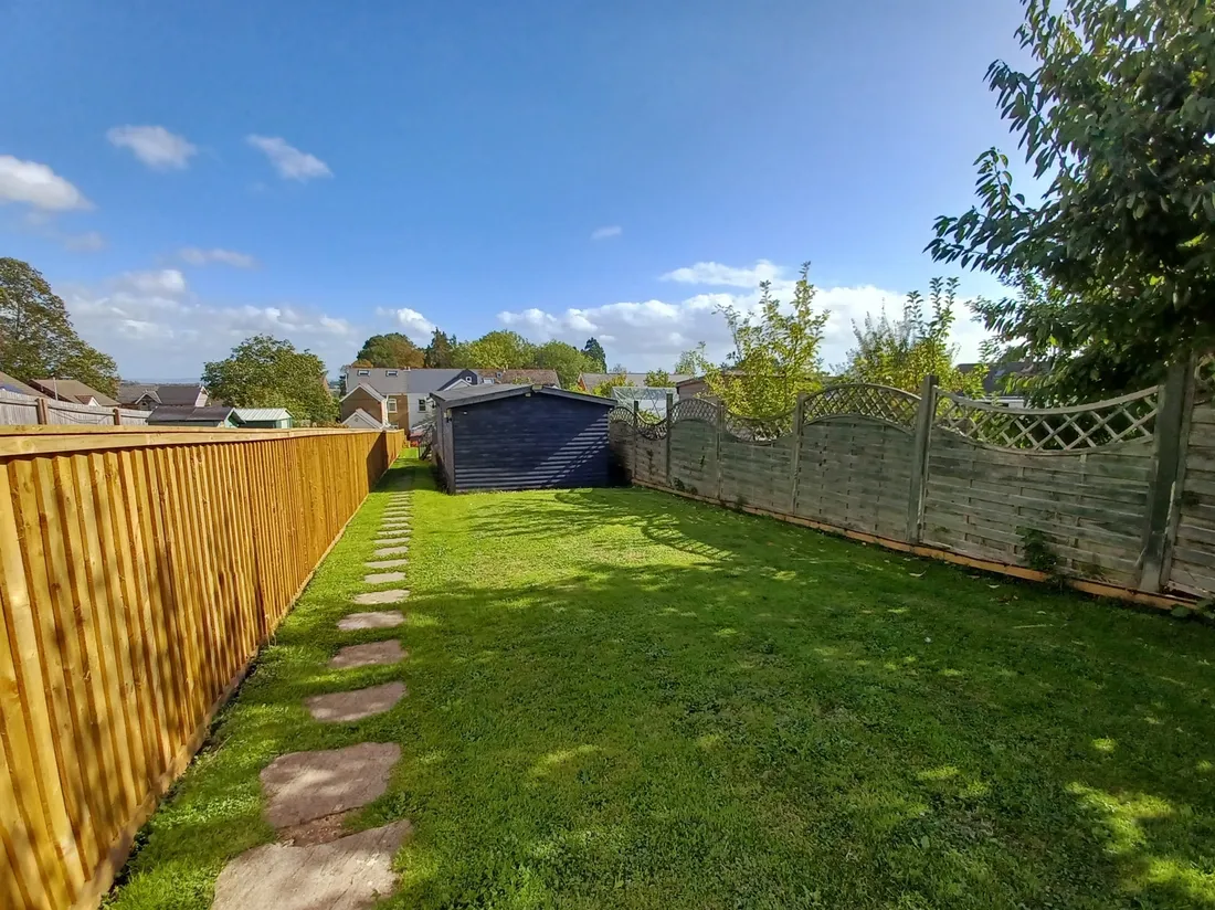 Property photo 25