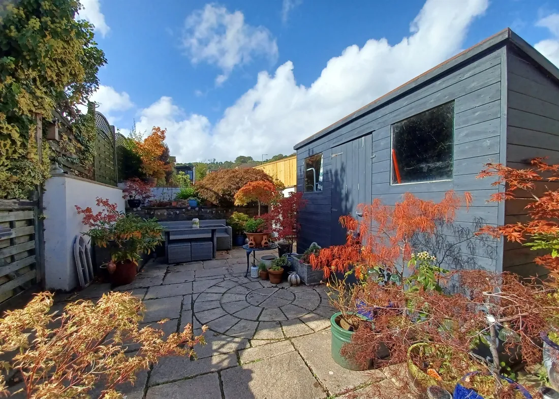 Property photo 26