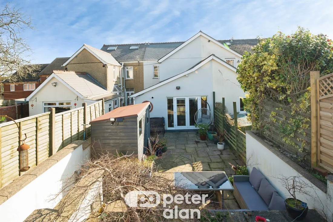 Property photo 27