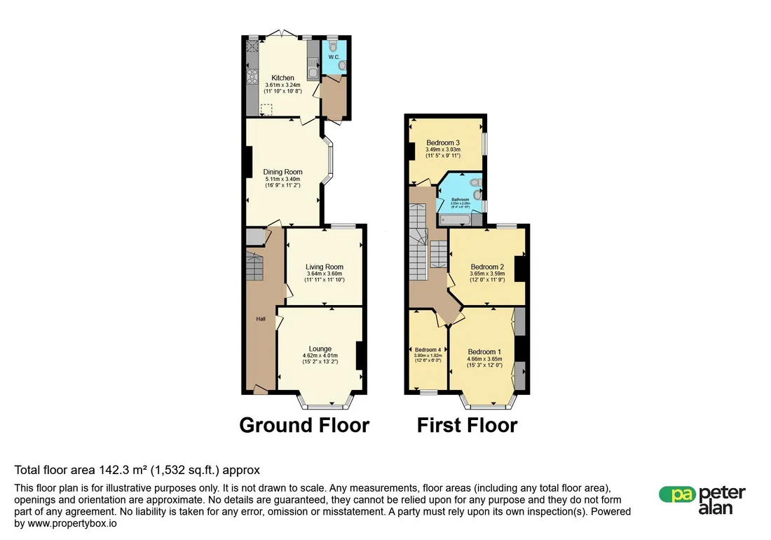 Property photo 29