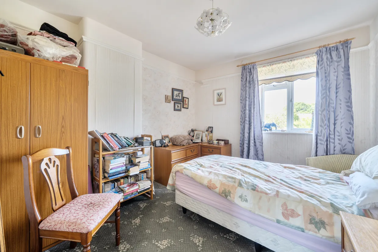 Brownshill, Stroud, GL6 photo 11
