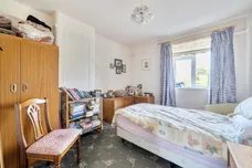 Brownshill, Stroud, GL6 photo 11