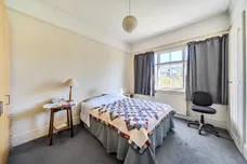 Collingwood Avenue, London, N10 photo 13
