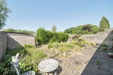Brownshill, Stroud, GL6 photo 14