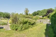 Brownshill, Stroud, GL6 photo 17