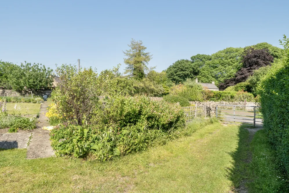 Brownshill, Stroud, GL6 photo 17
