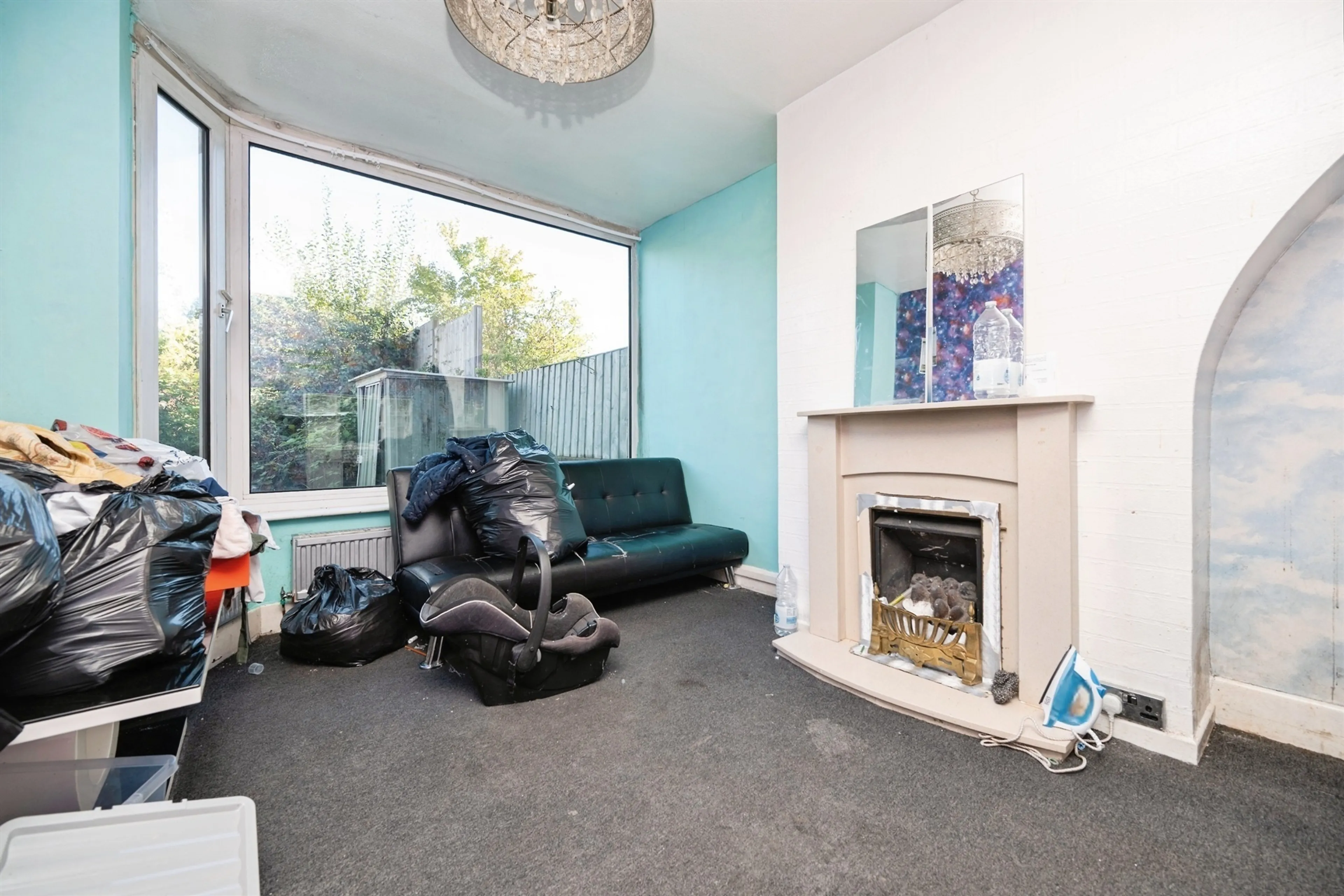 Property at Rocky Lane, Perry Barr, Birmingham