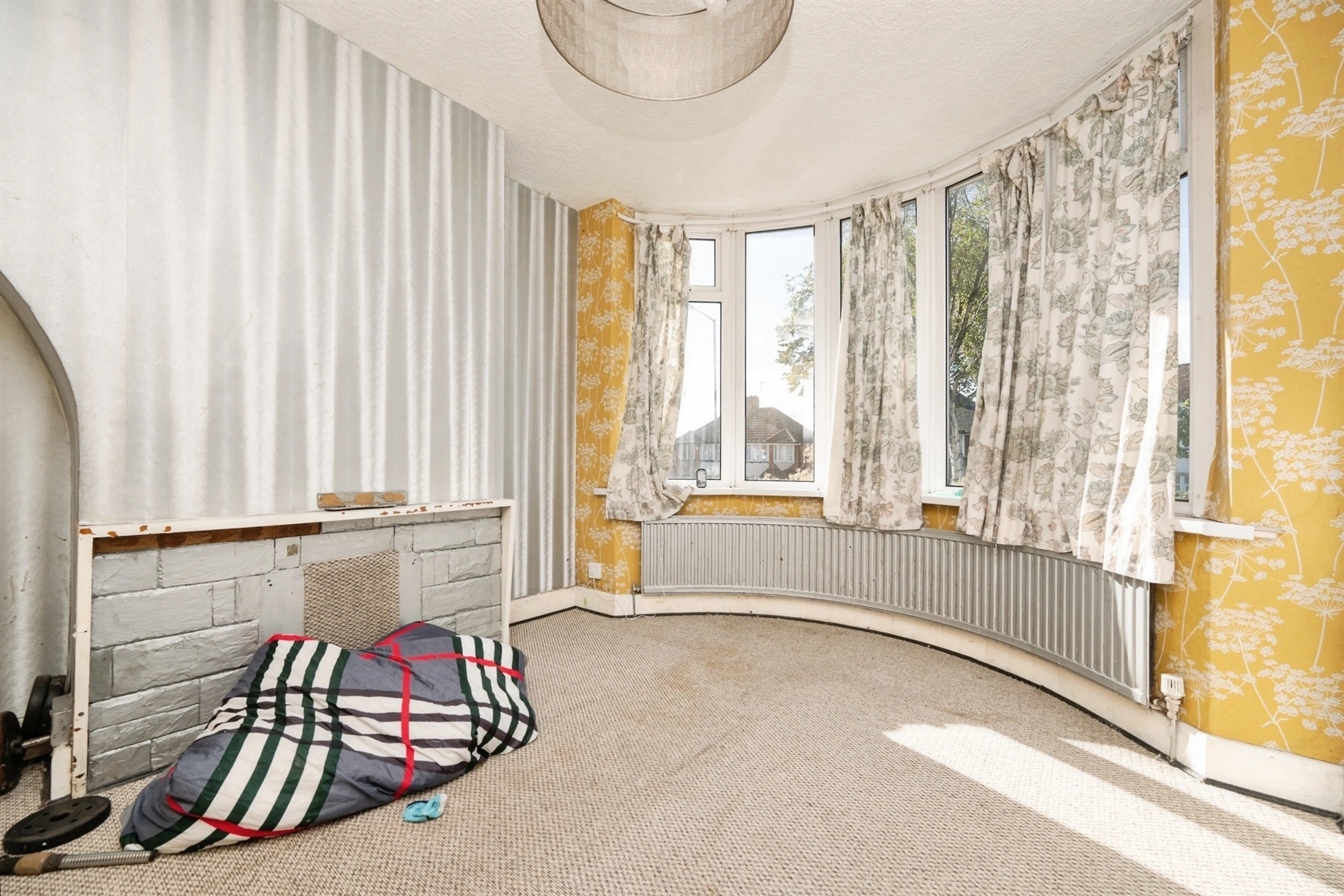 Property at Rocky Lane, Perry Barr, Birmingham
