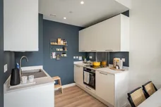 Plot 97 Berrichon House Sheepcote Road, Harrow, HA1 photo 3