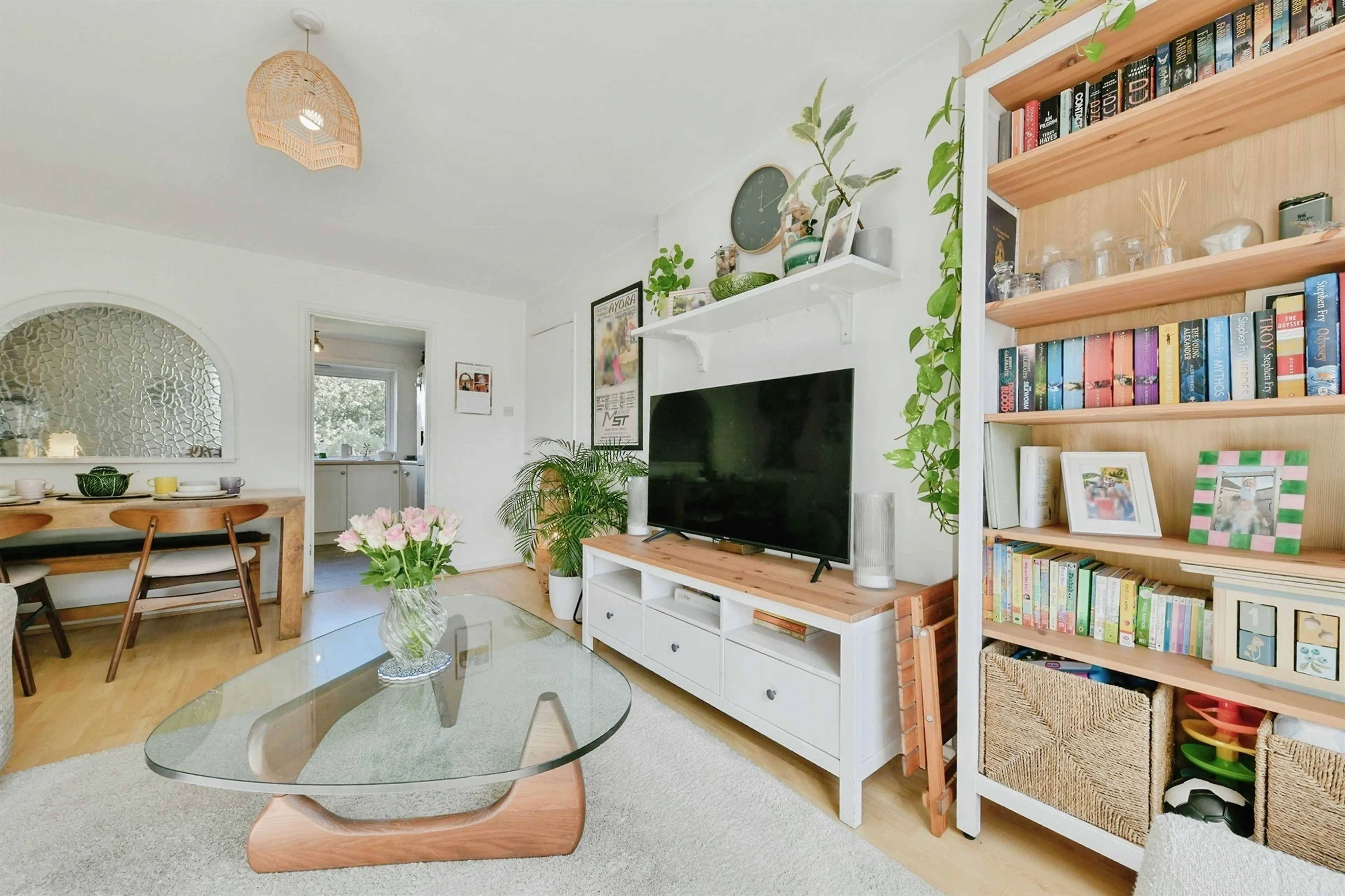 Property photo 6