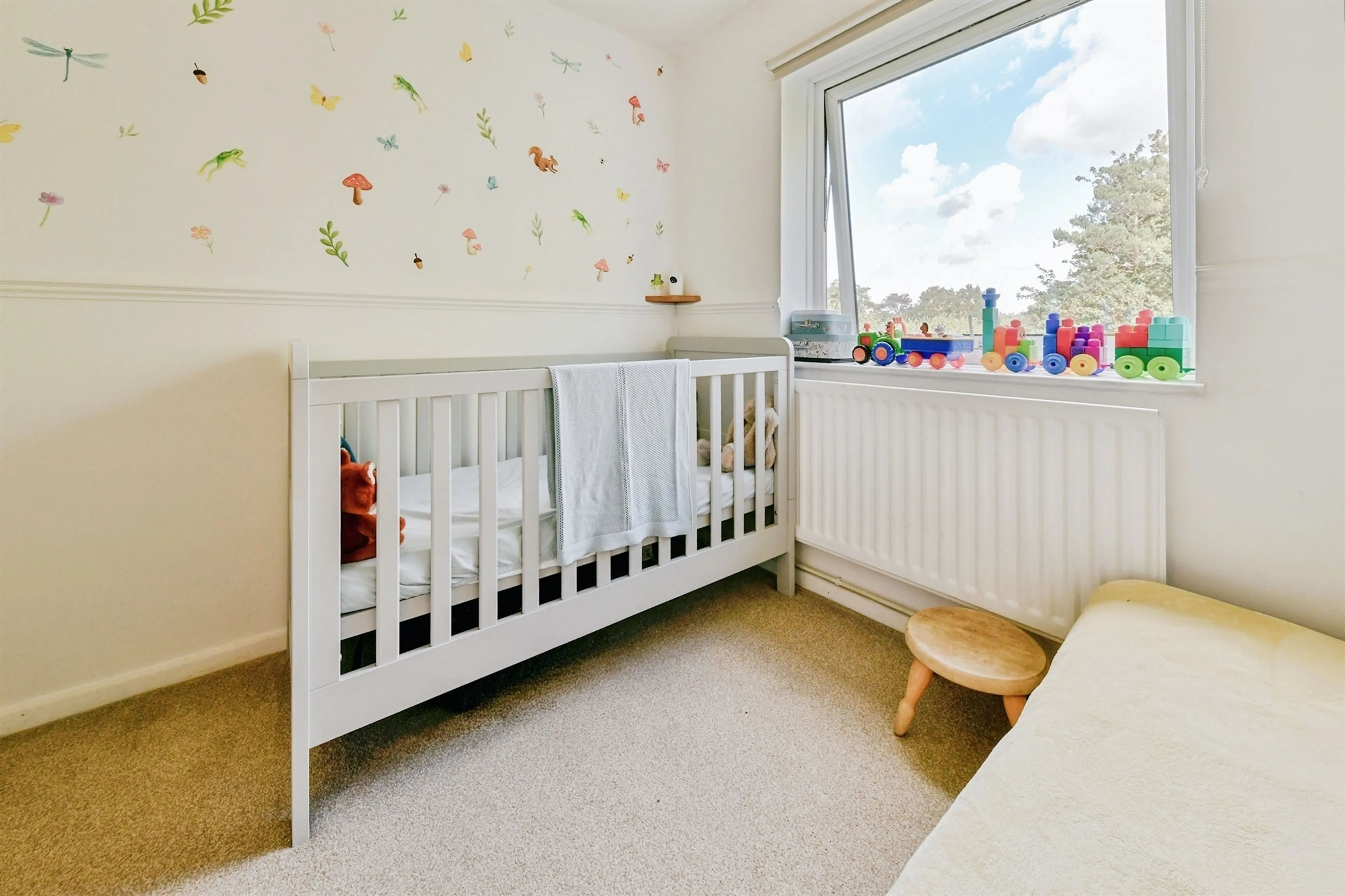 Property photo 14